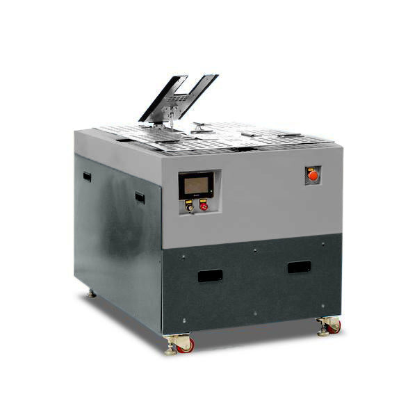 Shirt packing machine discount