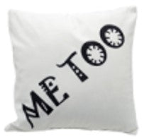 Color Prime - Charpie Pillow Case-40*40CM Pack - 10pcs