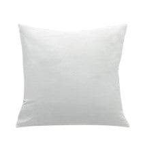 Color Prime - Glossy Pillow Case-40*40CM Pack - 10pcs