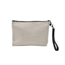 Color Prime - Linen Handbag 15*24cm Pack - 10pcs
