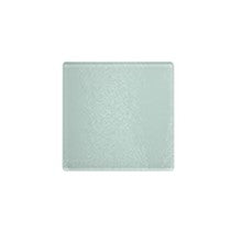 Color Prime - Glass Coaster-Square-Glossy-10*10CM Pack - 10pcs