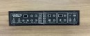 Part Mister T2/T2 Pro - DISPLAY PANEL