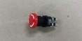 Part Mister T1/T2/T2 Pro - EMERGENCY STOP BUTTON