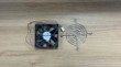 Part Mister T1/T2 - FAN 120*25 24V