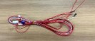 Part Mister T2/T2 Pro - HARNESS MAIN(T2, T2 PRO)