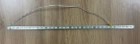 Part Mister T2/T2 Pro - LED for T2&T2 PRO