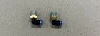 Part Mister T2/T2 Pro - 'L' FITTING