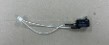 Part Mister T1/T2 - LIMIT SWITCH + HARNESS