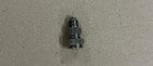Part Mister T1 - NOZZLE Body & BUSH