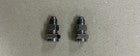 Part Mister T2/T2 Pro - NOZZLE Body & BUSH