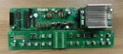 Part Mister T2/T2 Pro - PCB  SETS