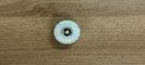 Part Mister T1/T2/T2 Pro - PULLEY-RETURN