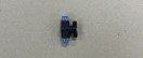 Part Mister T1/T2/T2 Pro - SWITCH FITTING