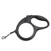 Color Prime - Retractable Pet Leash with Aluminum Insert-L-8M (For the Pet' weight less than 45kg) Pack - 10pcs