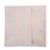 Color Prime - Linen Pillow Case with Pocket-40*40cm (Pocket Height 23cm) Pack - 10pcs