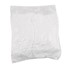 Color Prime - Filling for Soften Linen Car Pillow -100G/Pair Pack - 10pcs