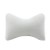 Color Prime - Soften Linen Car Pillow Case/Pair-Filling not included Pack - 10pcs
