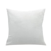 Color Prime - Glossy Pillow Case-45*45CM Pack - 10pcs