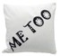 Color Prime - Charpie Pillow Case-45*45CM Pack - 10pcs