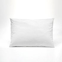 Color Prime - Charpie Pillow Case-50*70CM Pack - 10pcs