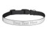 Color Prime - Dog Collar-12'' Pack - 10pcs