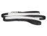 Color Prime - Dog Leash-72'' Pack - 10pcs