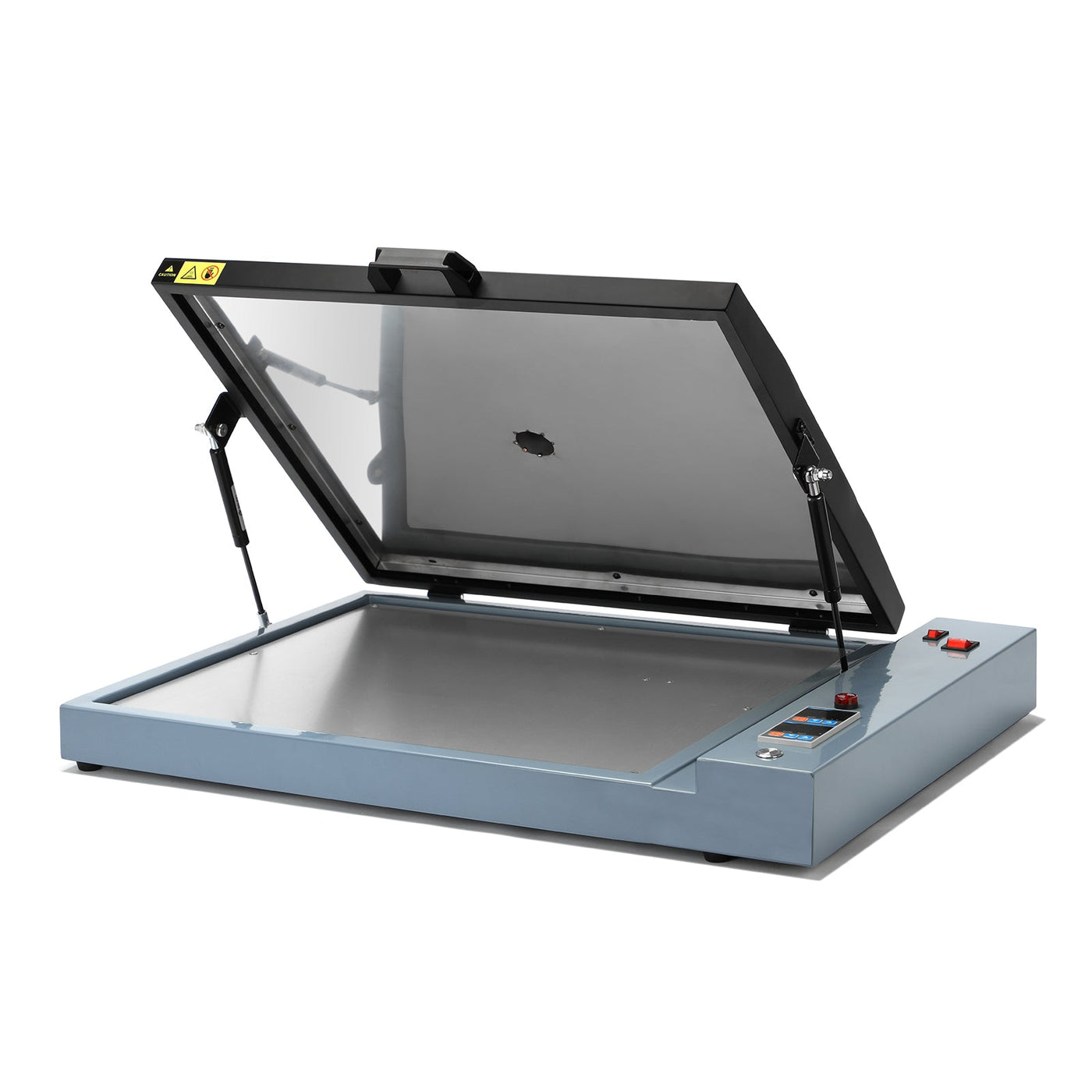 Phoenix Air 16x20 Curing Oven
