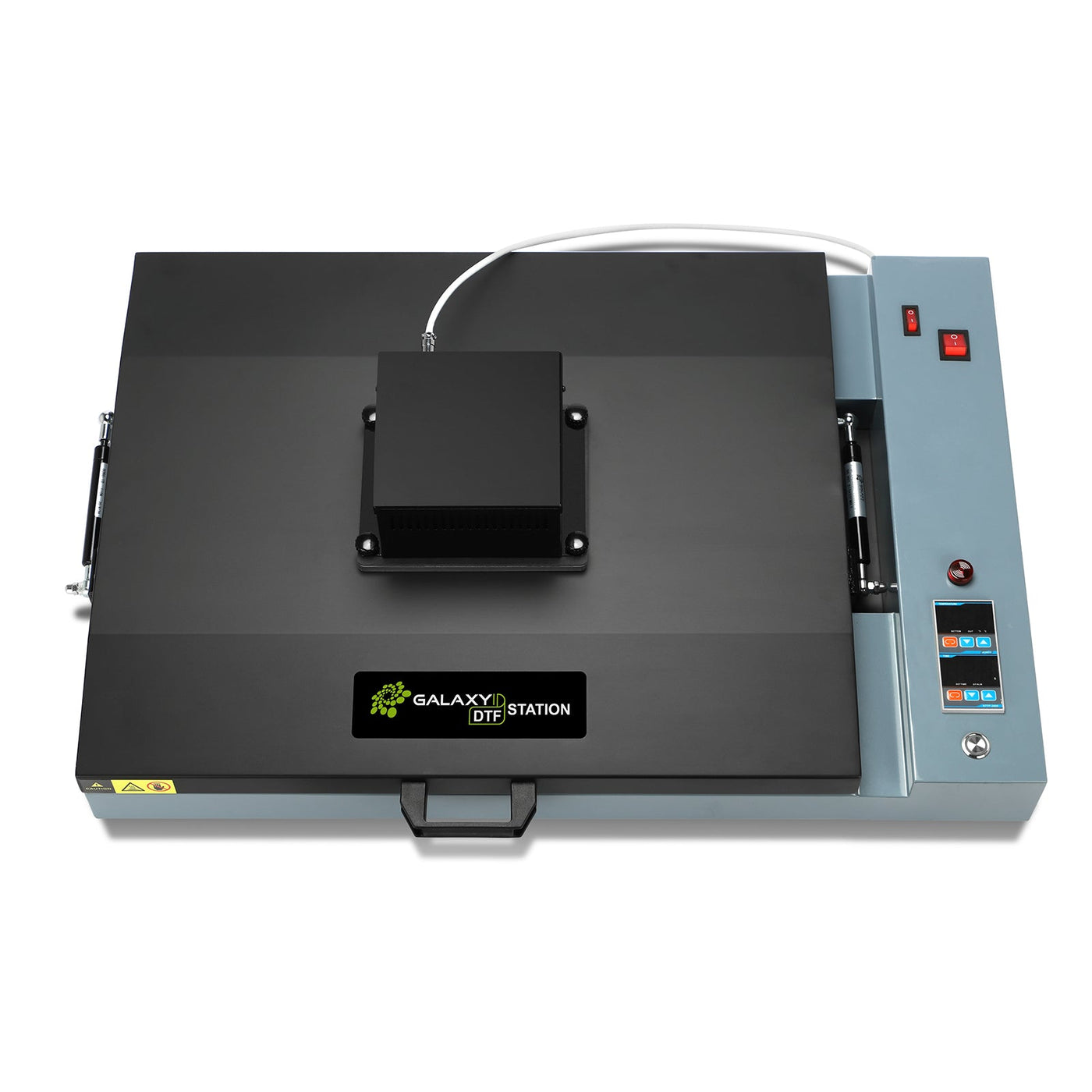 Phoenix Air 16x20 Curing Oven | Ecofreen · Ecofreen