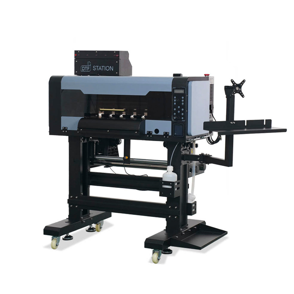 Prestige L2 DTF Roll Printer