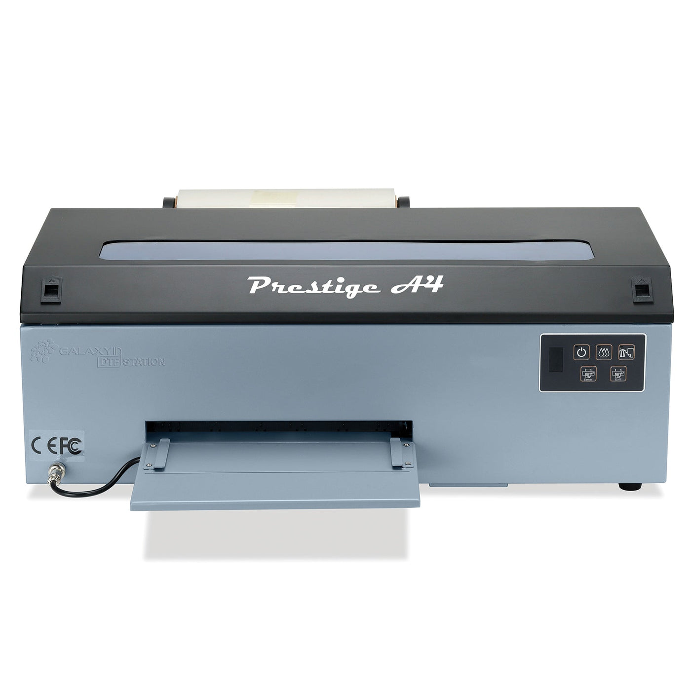 Prestige A4 DTF Printer