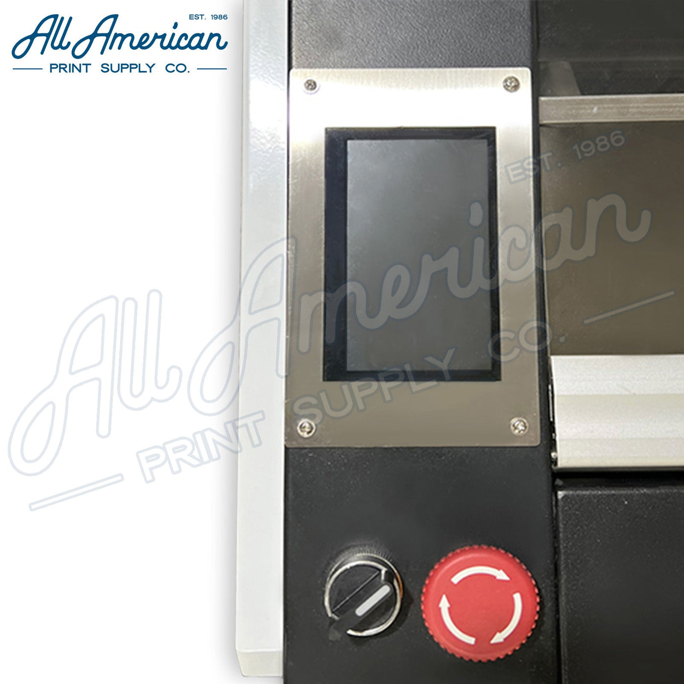 Phoenix A2 DTF Curing Oven