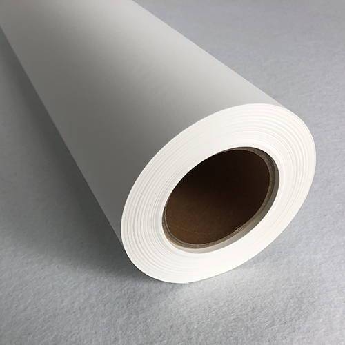 Ecofreen Dye Sublimation Multi Purpose Transfer Paper