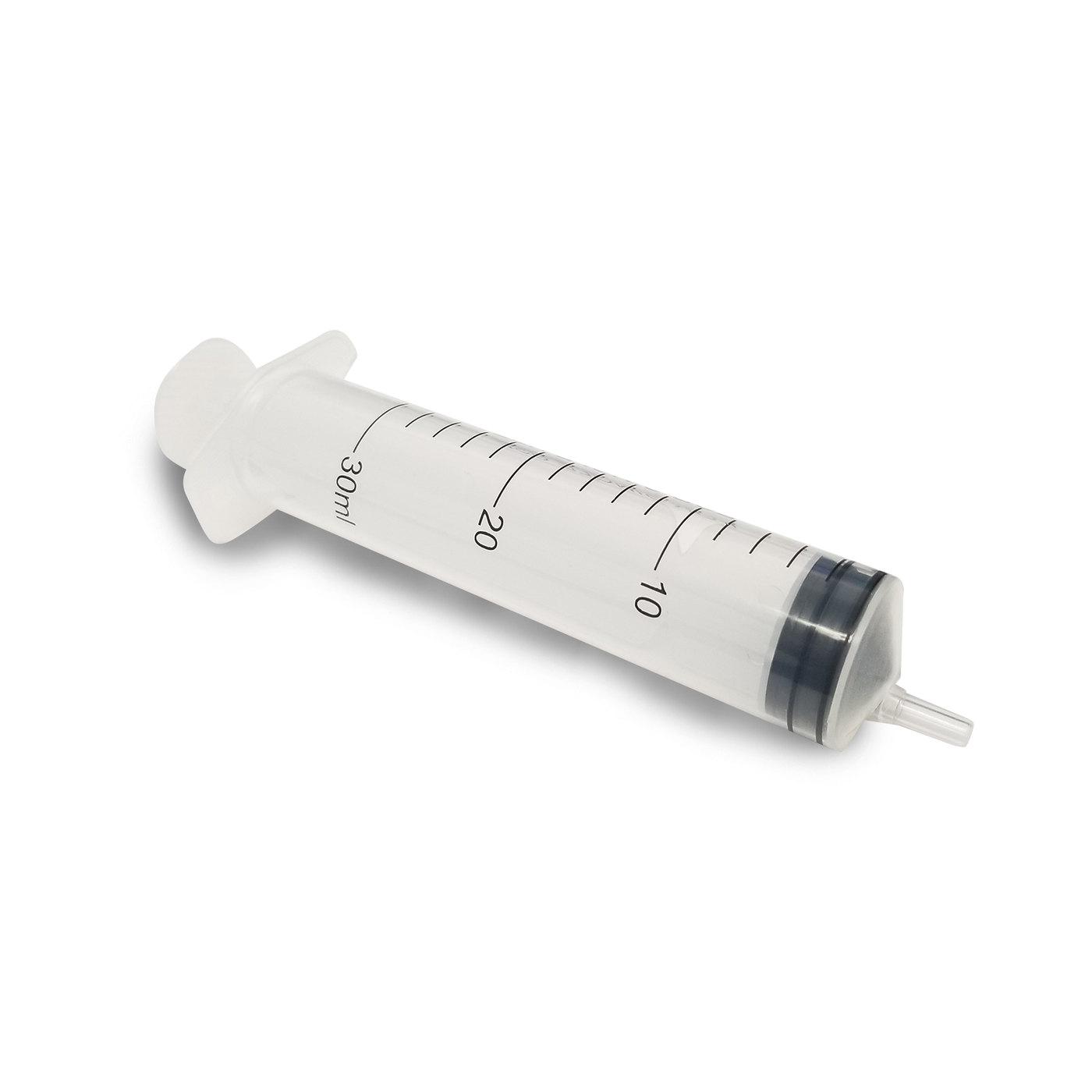 DTF  direct to film Station 30mL Syringe