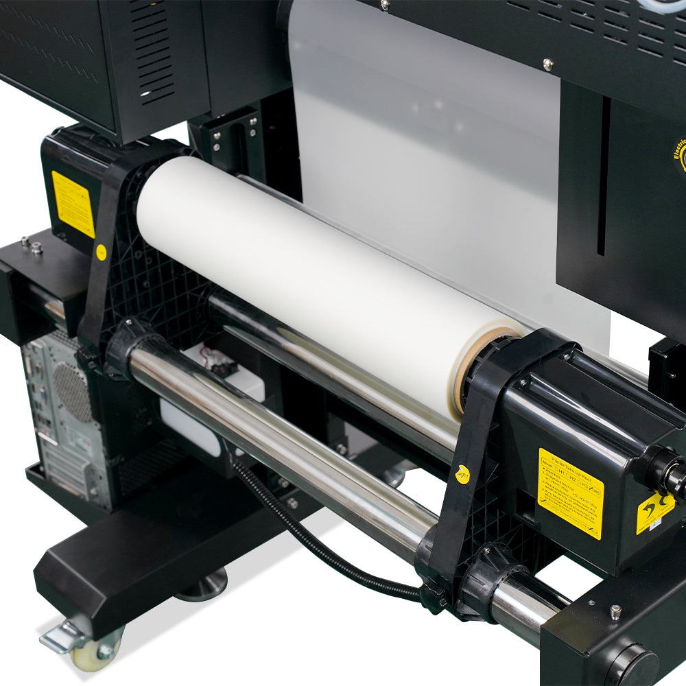 Prestige XL2 DTF Roll Printer | Ecofreen · Ecofreen