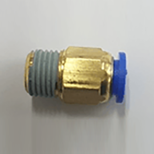Ecofreen Mister-T1 Fitting PC