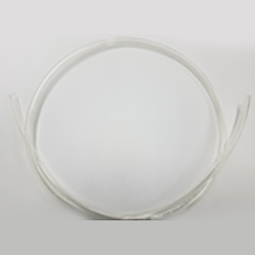 Ecofreen Mister-T1 Water Hose (Drain)