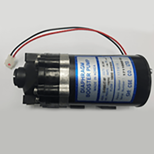 Ecofreen Mister-T1 Part - Water Pump