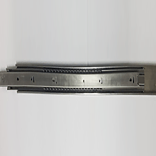 Ecofreen Mister-T1 Rail