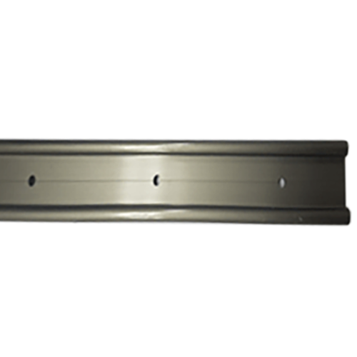 Ecofreen Mister-T1 Slide Rail
