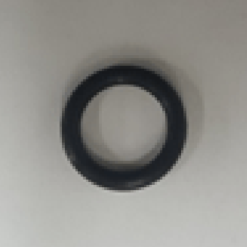Ecofreen Mister-T1 Part - O Ring