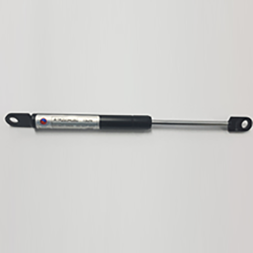 Ecofreen Mister-T1 Part - Gas Dampers