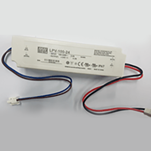 Ecofreen Mister-T1 Part - SMPS