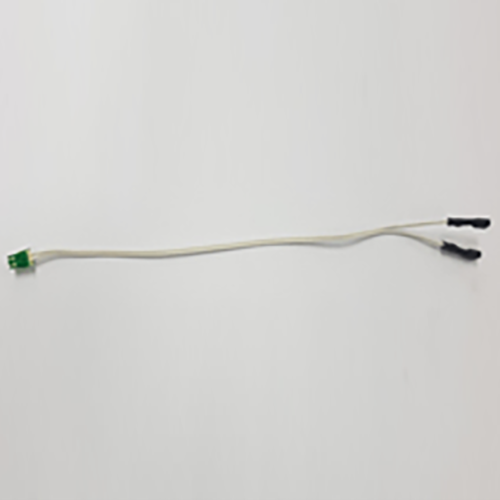 Ecofreen Mister-T1 Part - Harness Limit S/W