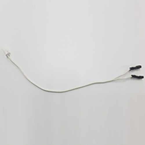 Ecofreen Mister-T1 Part - Harness Limit S/W Door