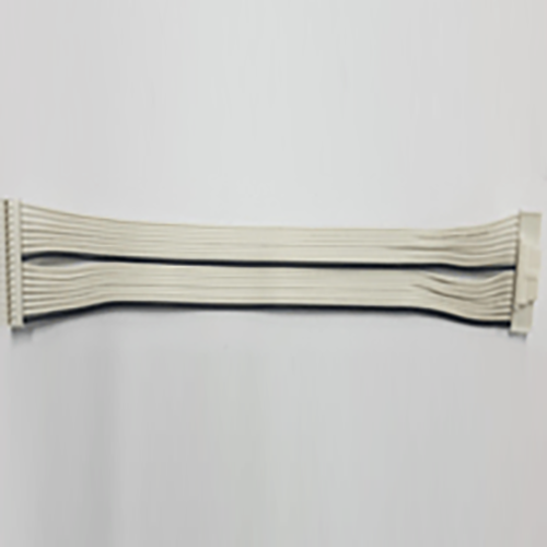 Ecofreen Mister-T1 Part - Harness PCB