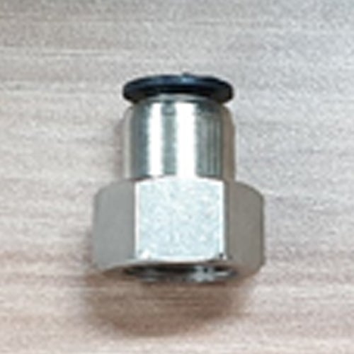 Ecofreen Mister-T1/ T2 Part - Inlet Tube Filter Fitting