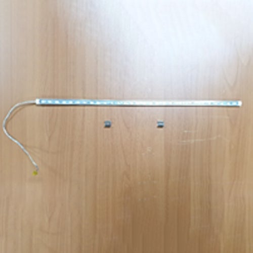 Ecofreen Mister-T2 Part - LED, DC 12V 500L, Include Two Clip