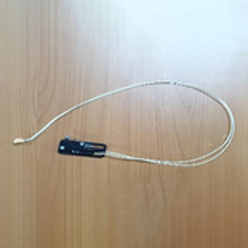 Ecofreen Mister-T2 Limit Switch + Harness (Yellow) Include Bracket