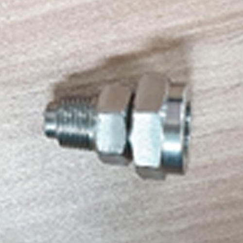 Ecofreen Mister-T1/ T2 Part - Nozzle Body & Bush