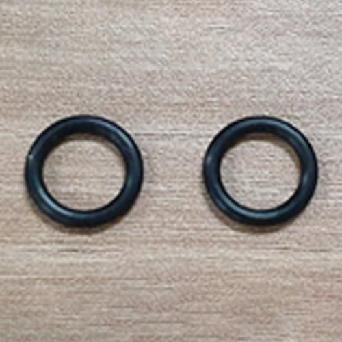 Ecofreen Mister-T1/ T2 Part - O Ring